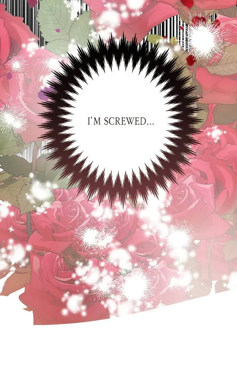 The Demon King’s Confession Chapter 7.3 page 110 - 