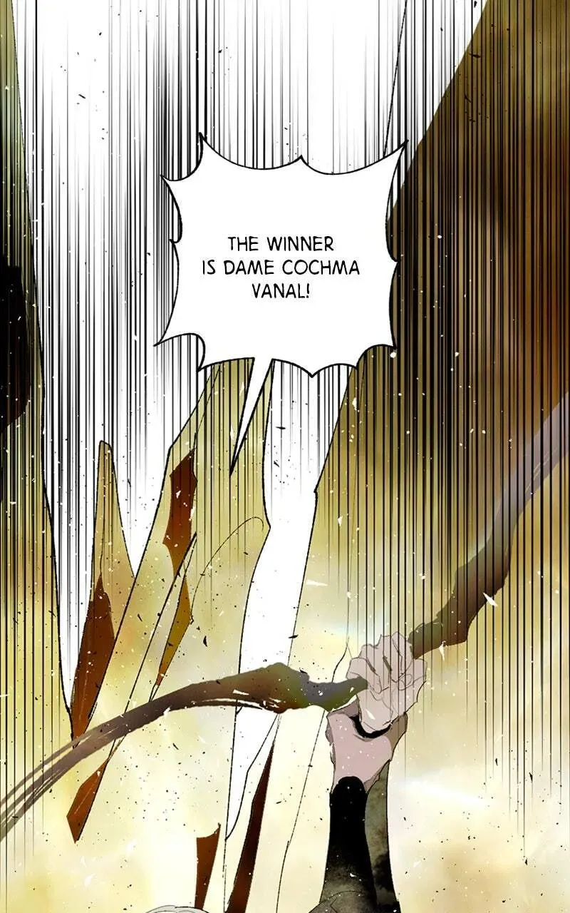 The Demon King’s Confession Chapter 7.3 page 15 - 