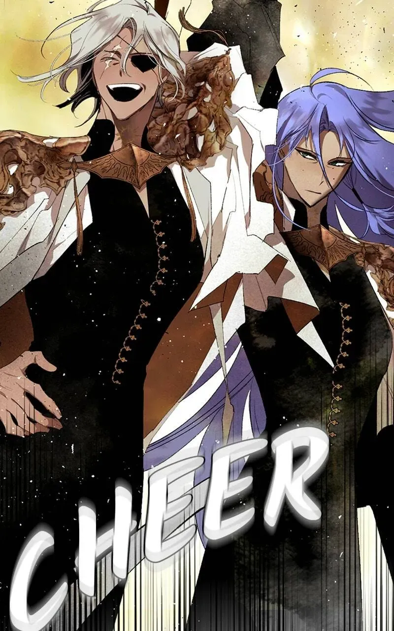 The Demon King’s Confession Chapter 7.3 page 16 - 