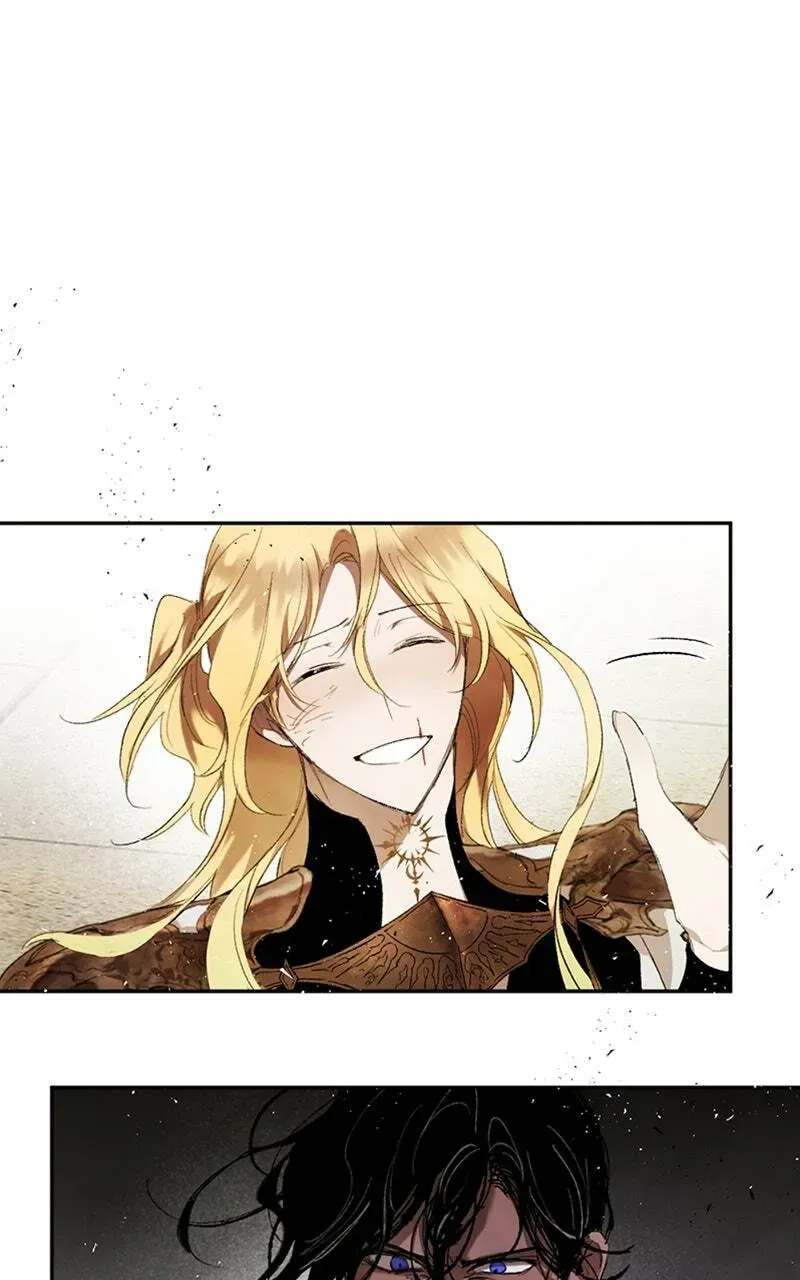 The Demon King’s Confession Chapter 7.3 page 18 - 