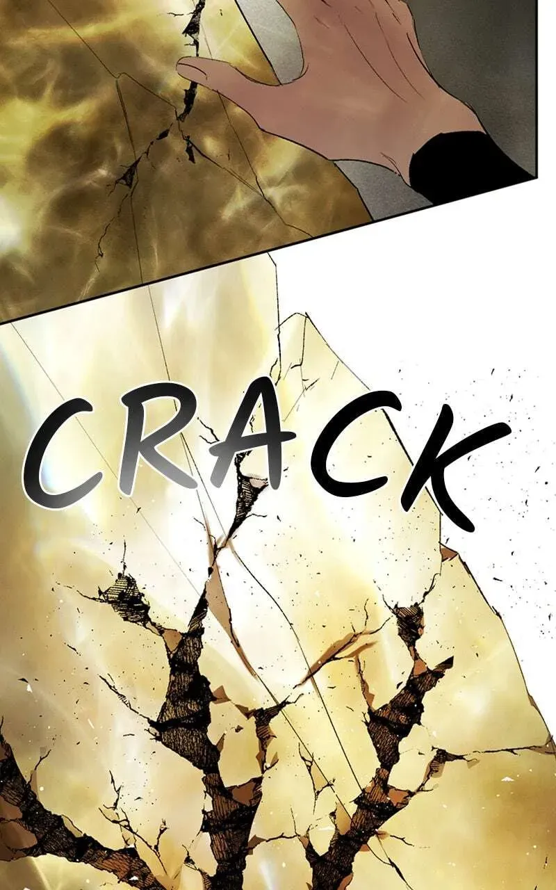 The Demon King’s Confession Chapter 7.3 page 21 - 