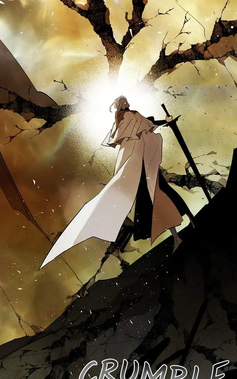 The Demon King’s Confession Chapter 7.3 page 22 - 