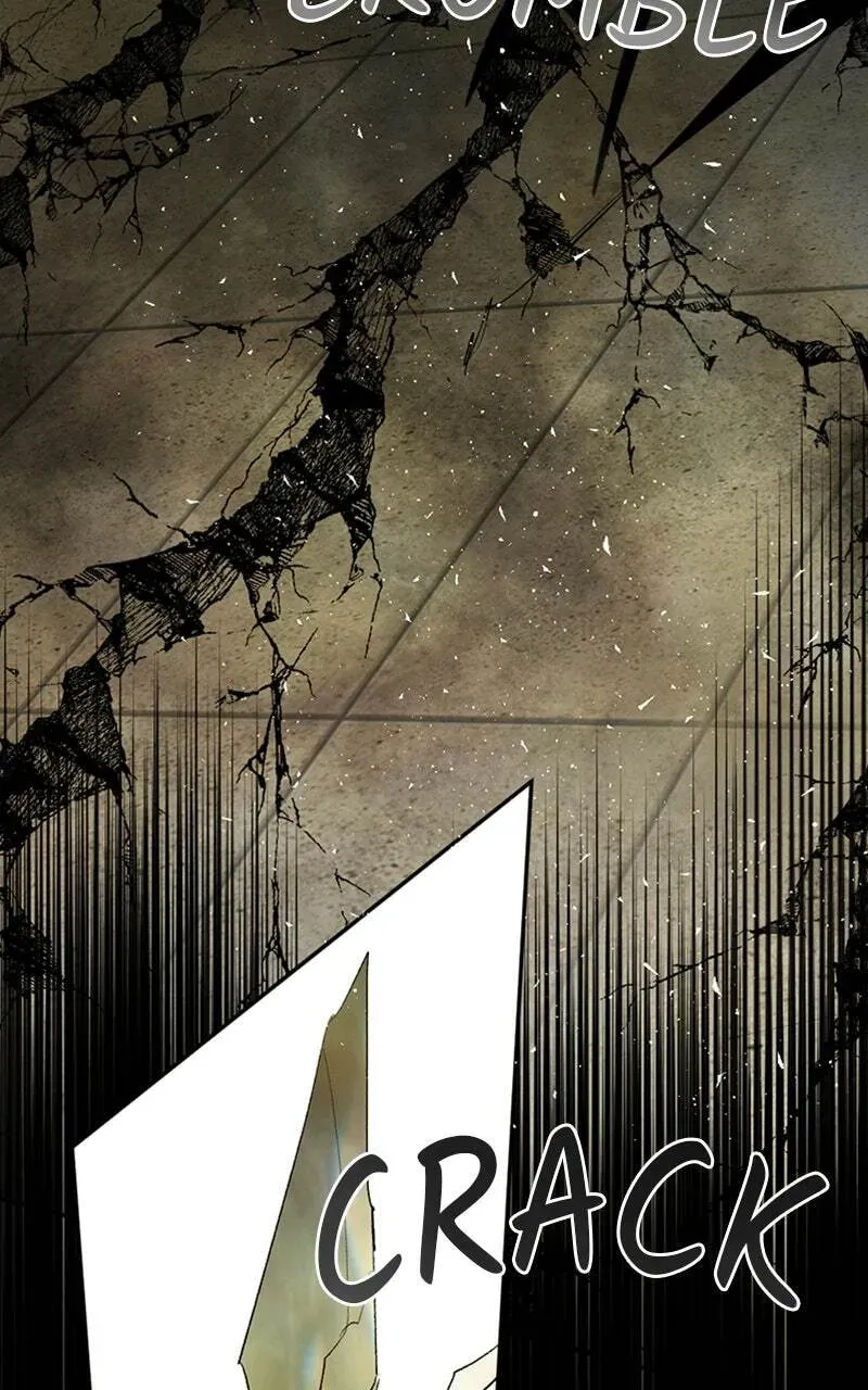 The Demon King’s Confession Chapter 7.3 page 23 - 