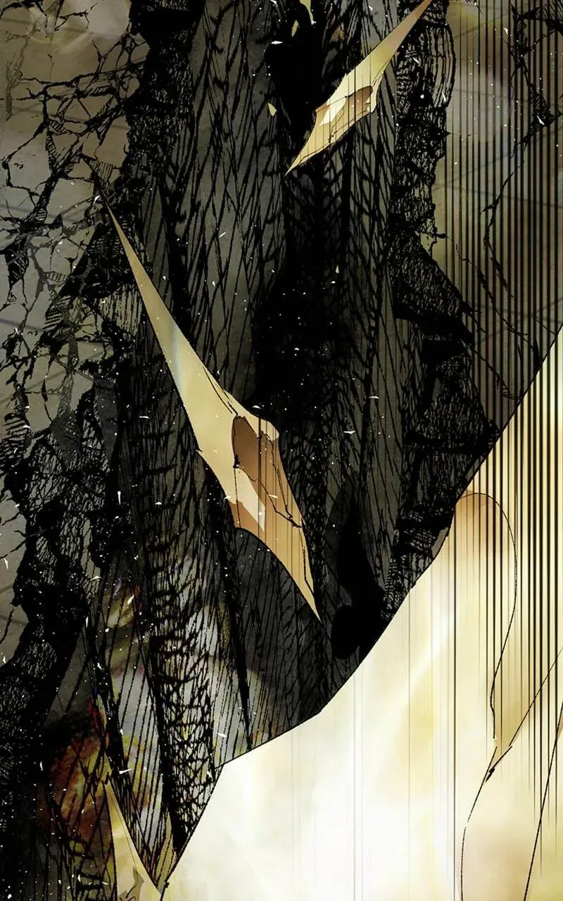 The Demon King’s Confession Chapter 7.3 page 27 - 