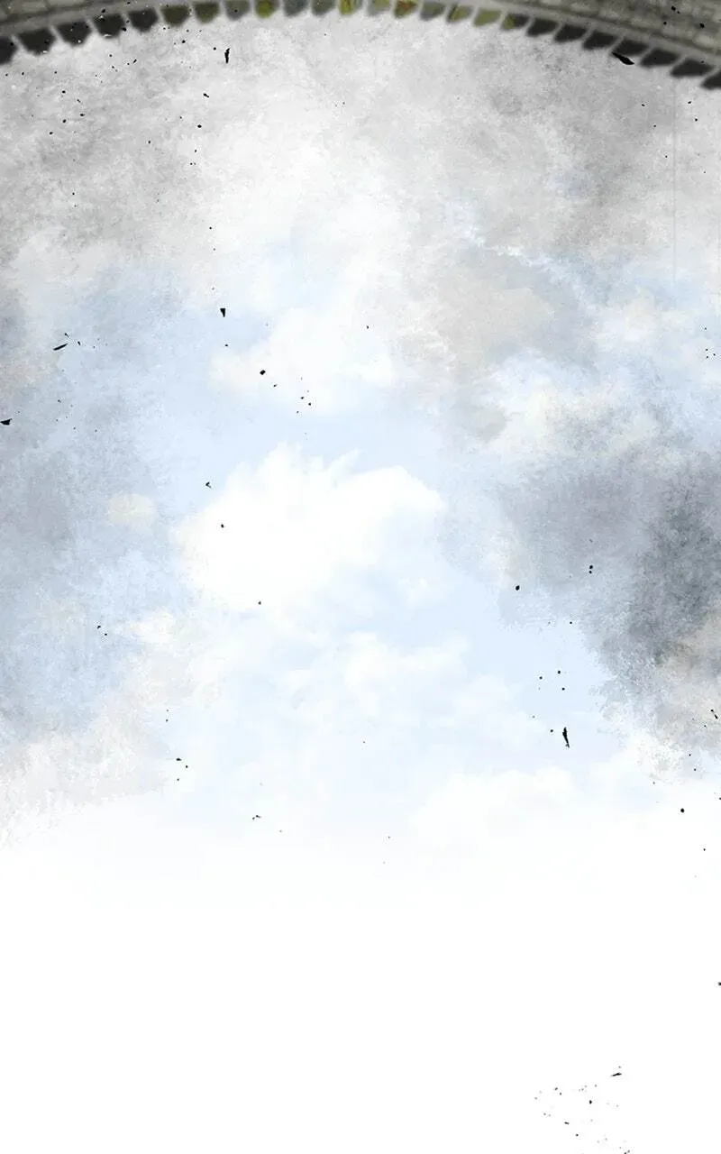 The Demon King’s Confession Chapter 7.3 page 32 - 