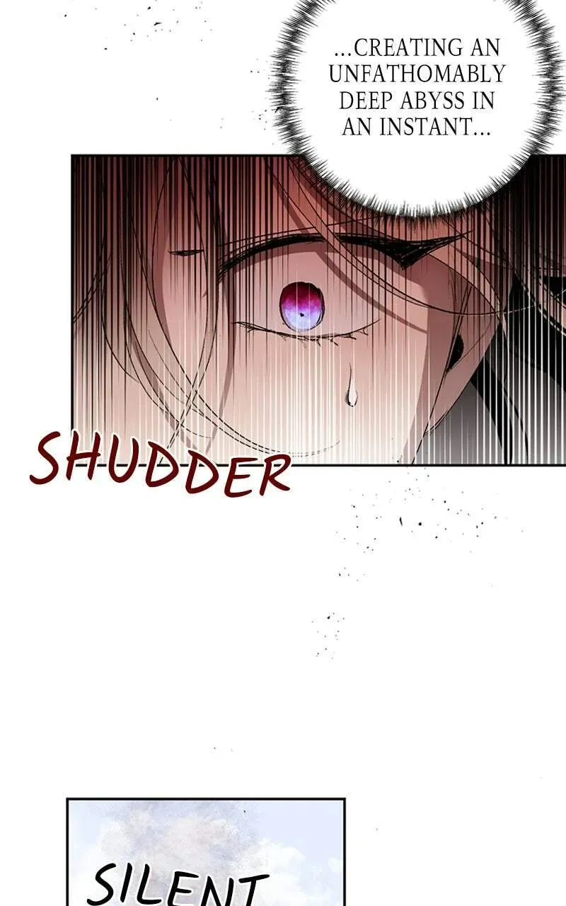 The Demon King’s Confession Chapter 7.3 page 34 - 