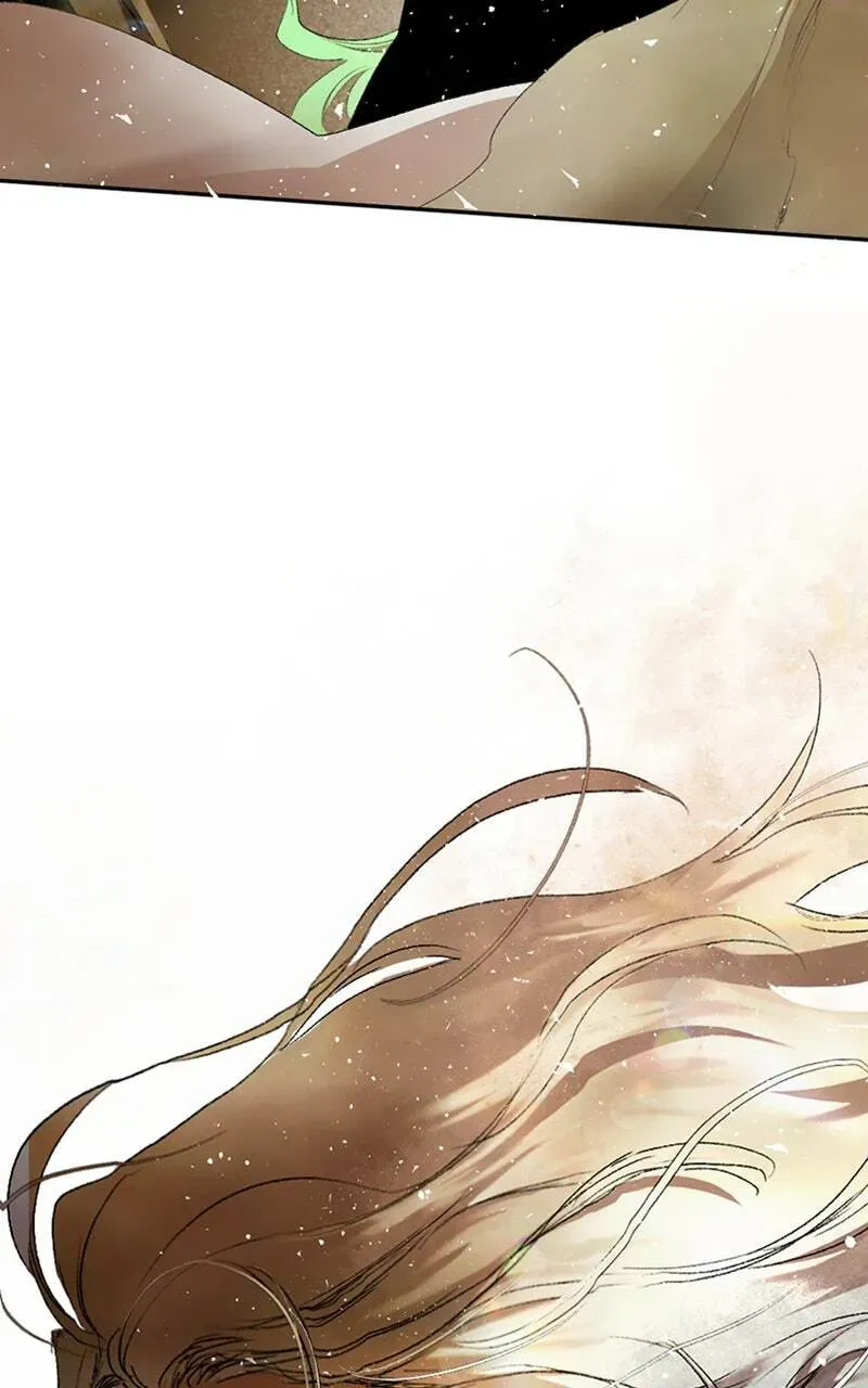 The Demon King’s Confession Chapter 7.3 page 5 - 