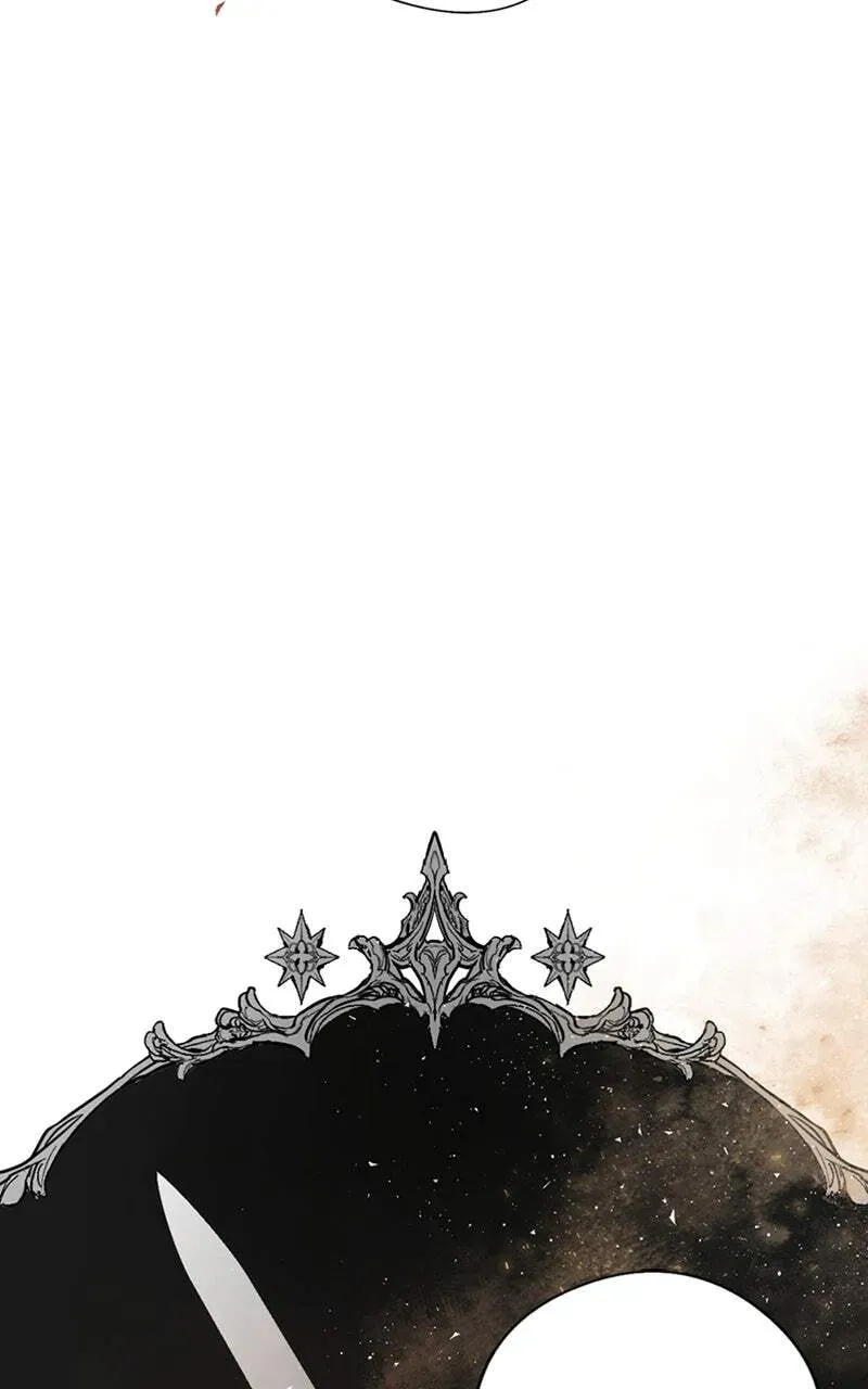 The Demon King’s Confession Chapter 7.3 page 42 - 