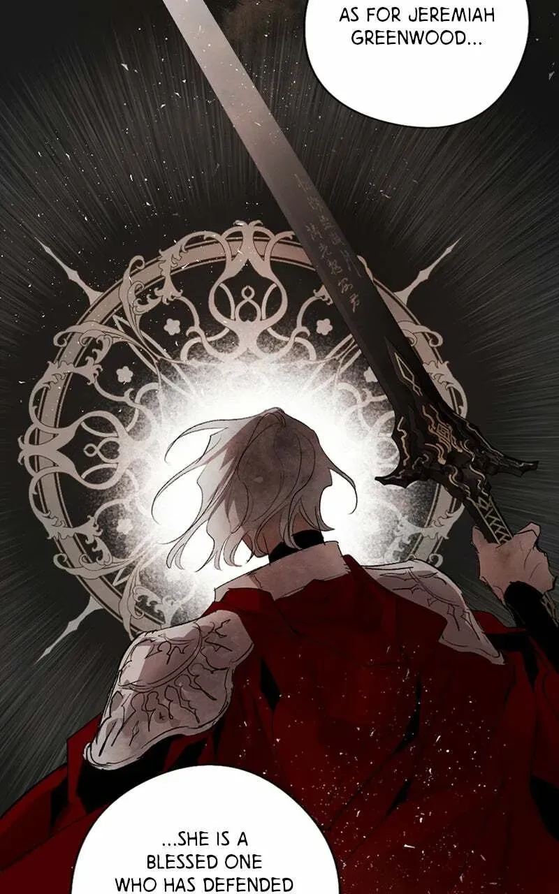 The Demon King’s Confession Chapter 7.3 page 43 - 