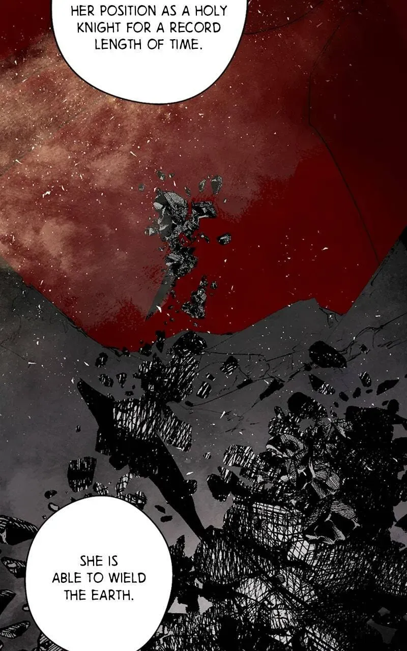 The Demon King’s Confession Chapter 7.3 page 44 - 