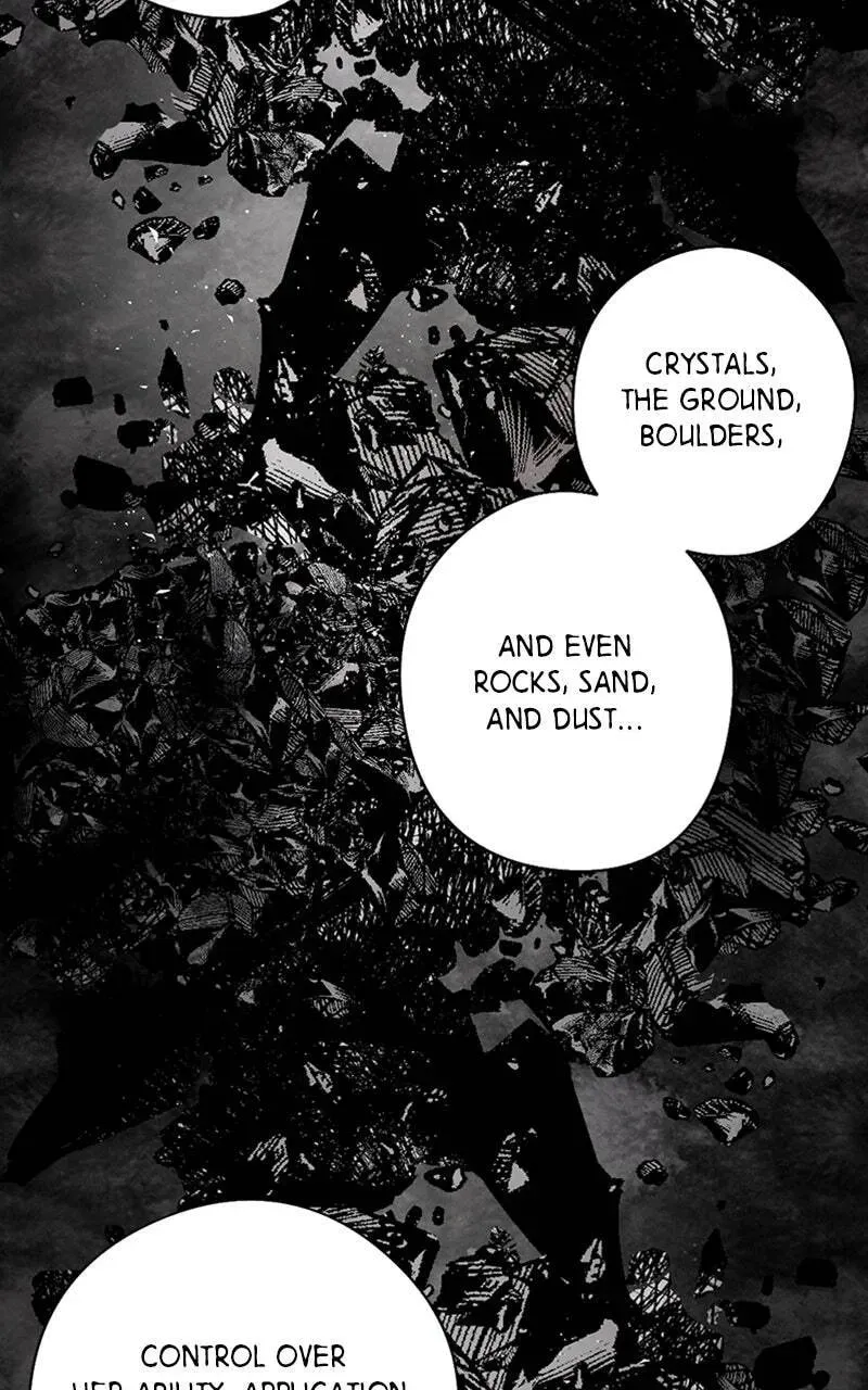 The Demon King’s Confession Chapter 7.3 page 45 - 