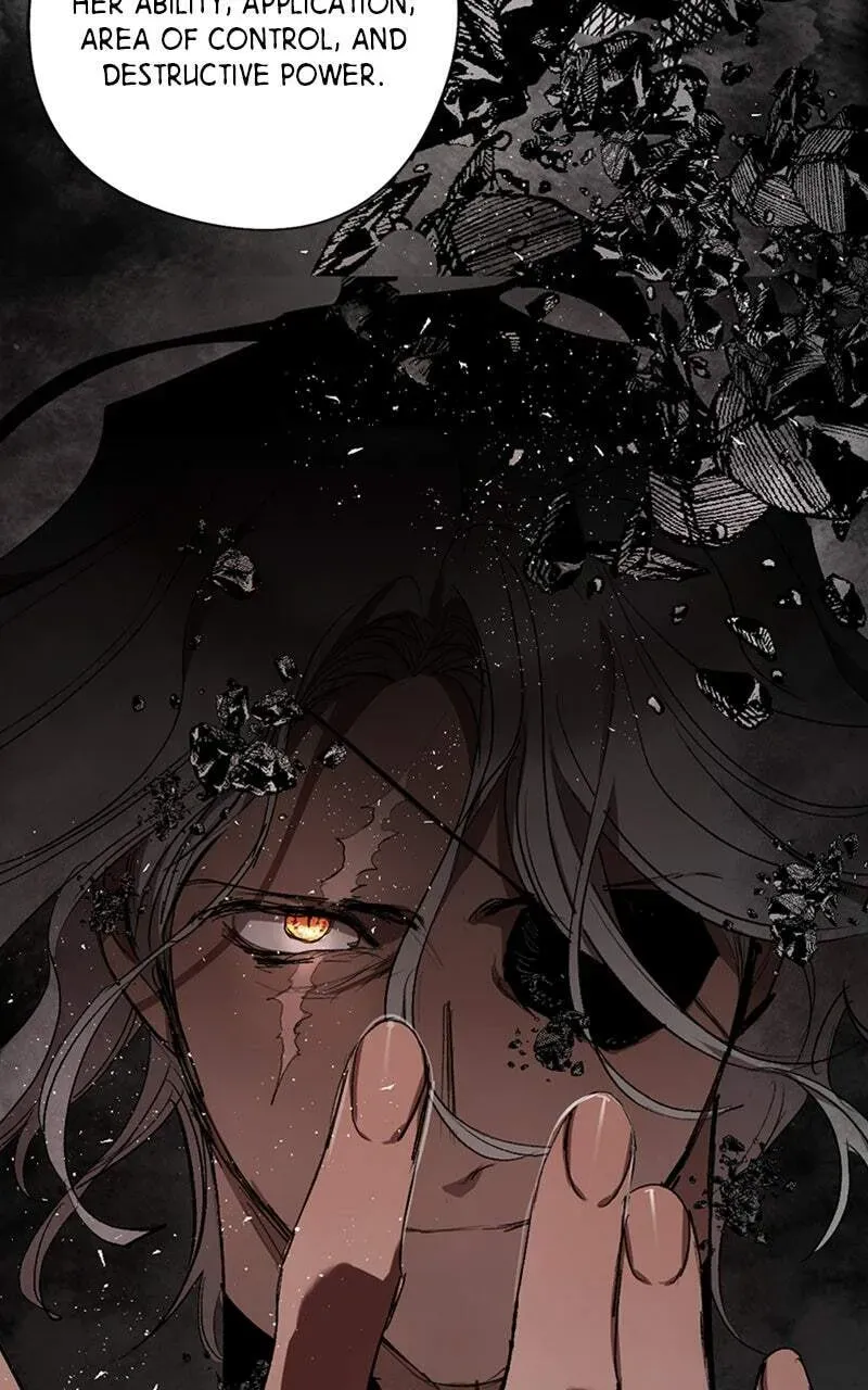 The Demon King’s Confession Chapter 7.3 page 46 - 