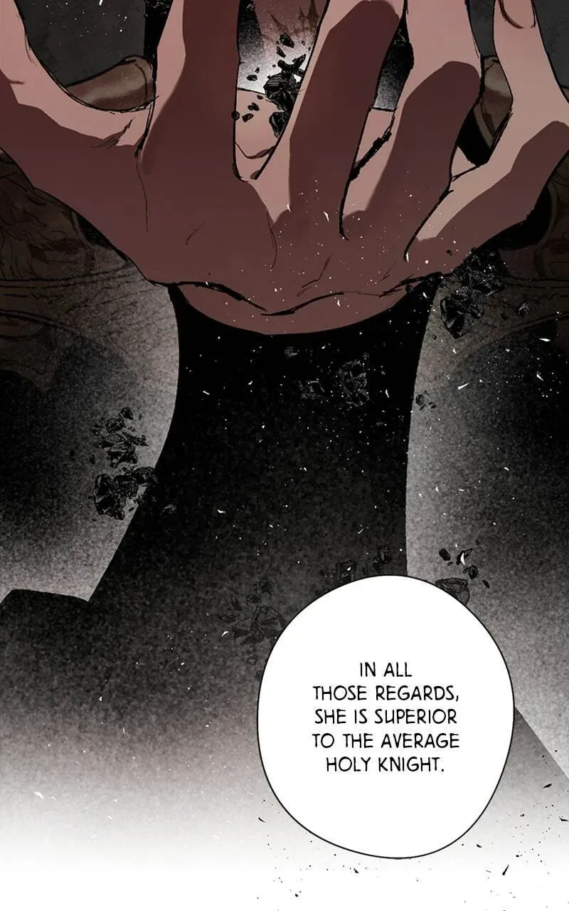 The Demon King’s Confession Chapter 7.3 page 47 - 