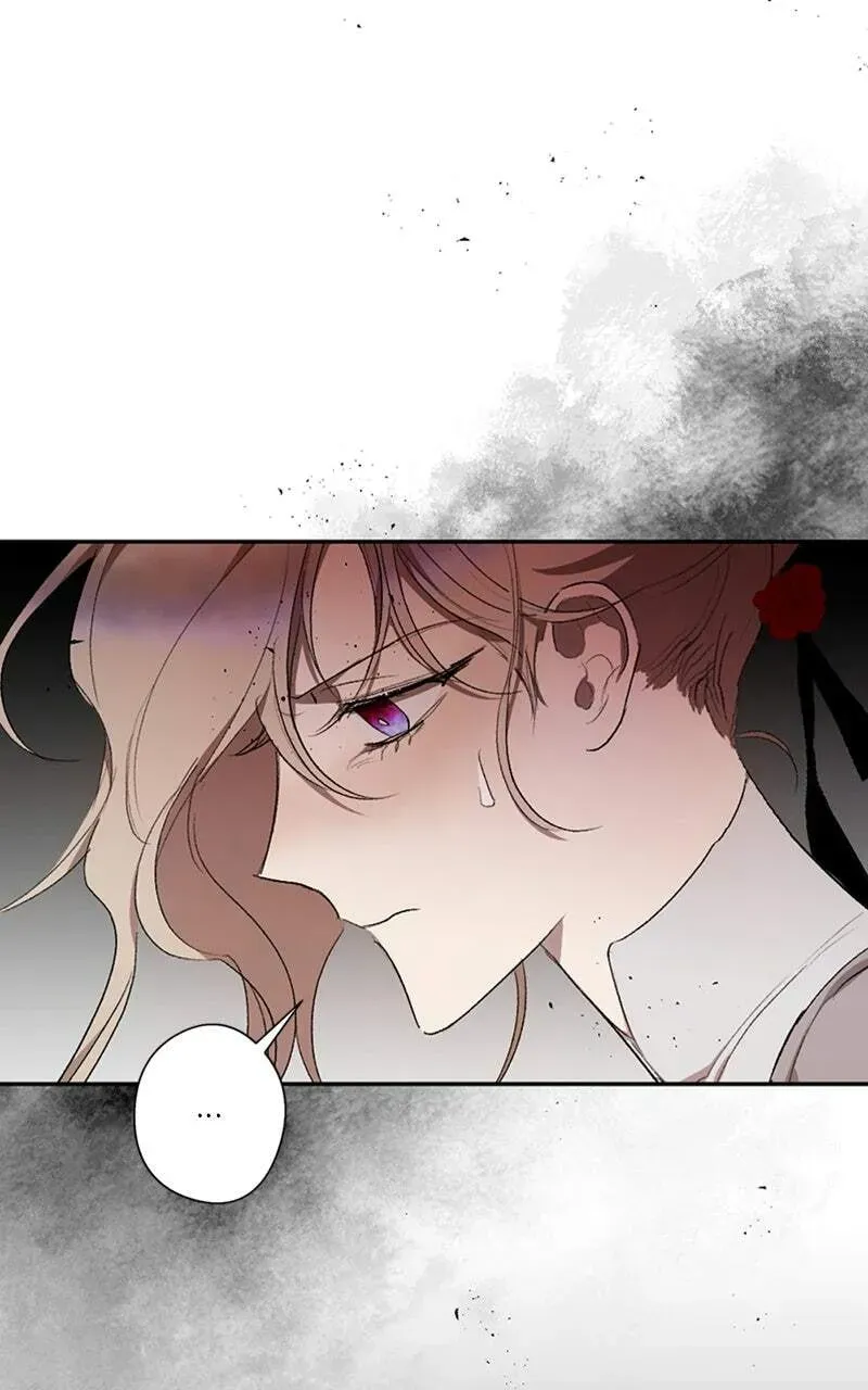 The Demon King’s Confession Chapter 7.3 page 48 - 