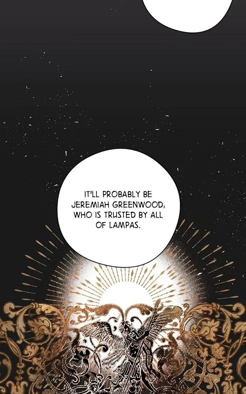 The Demon King’s Confession Chapter 7.3 page 51 - 