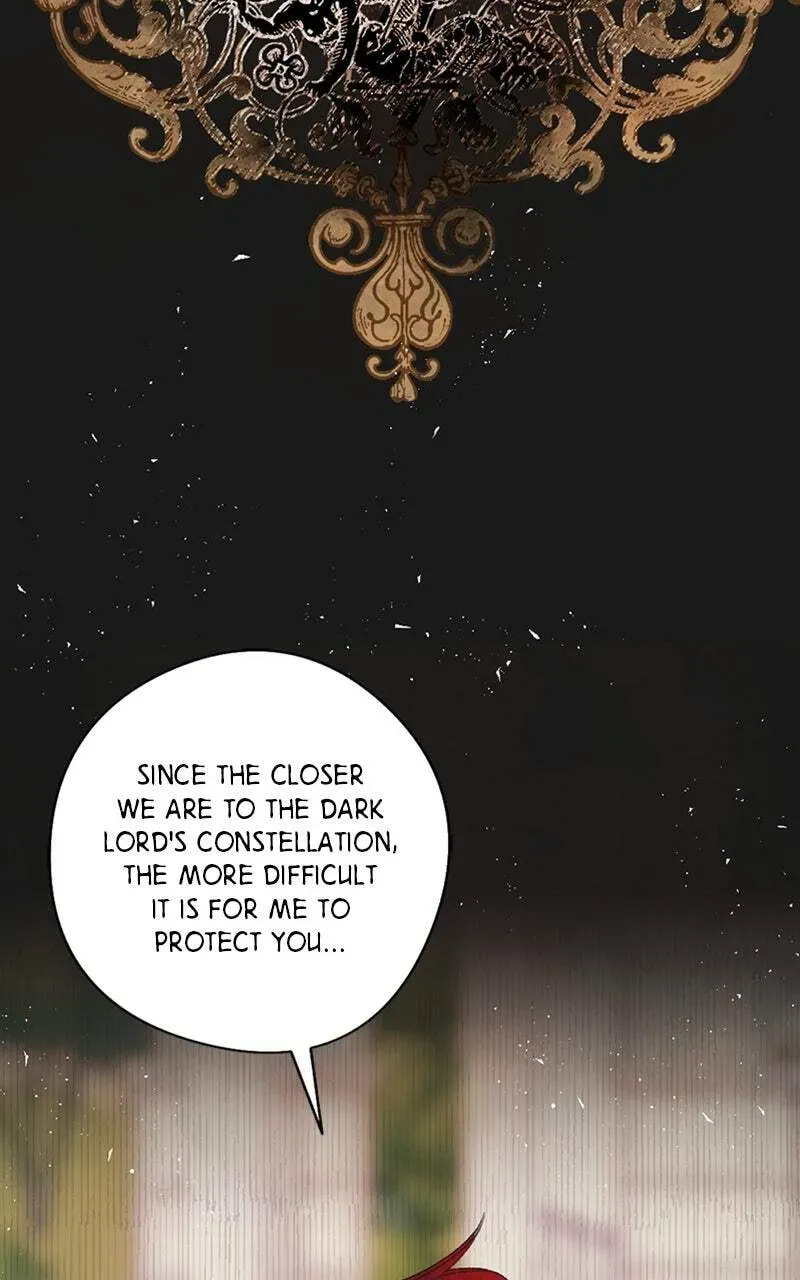 The Demon King’s Confession Chapter 7.3 page 52 - 