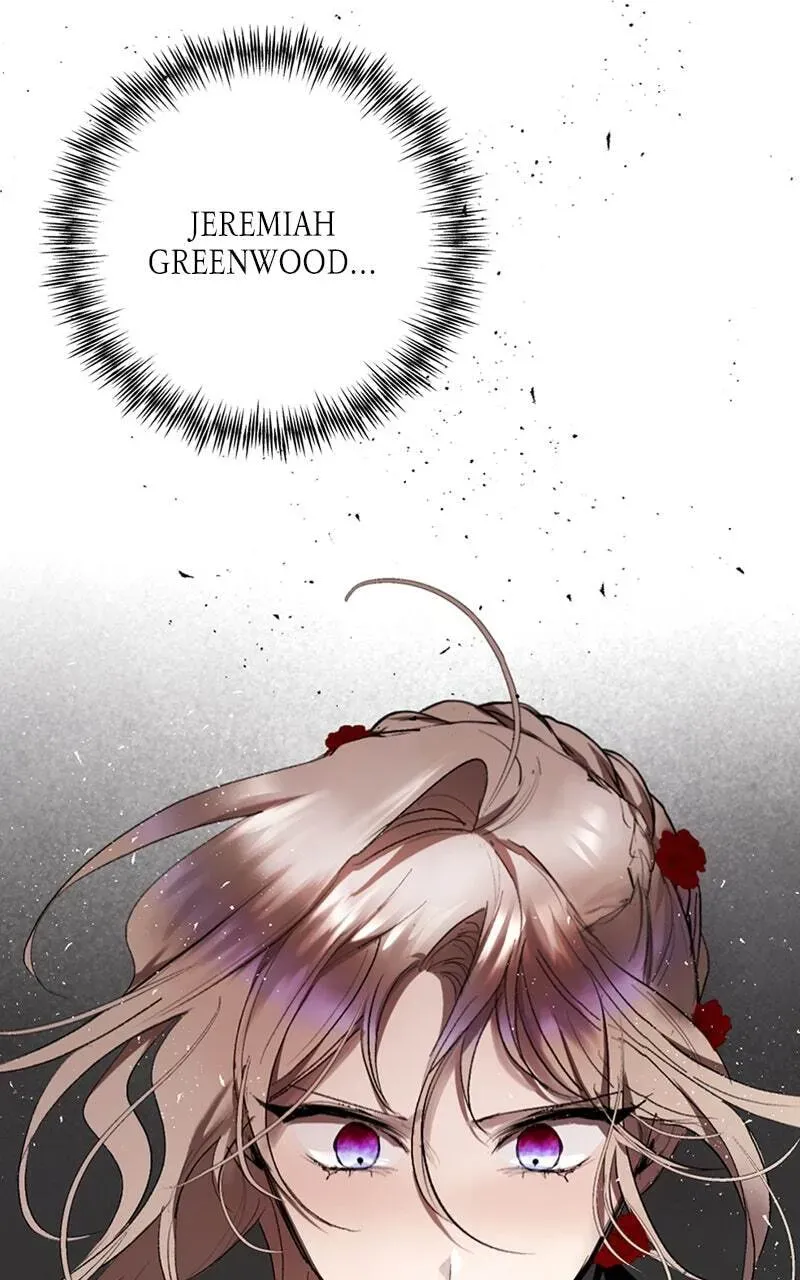 The Demon King’s Confession Chapter 7.3 page 56 - 