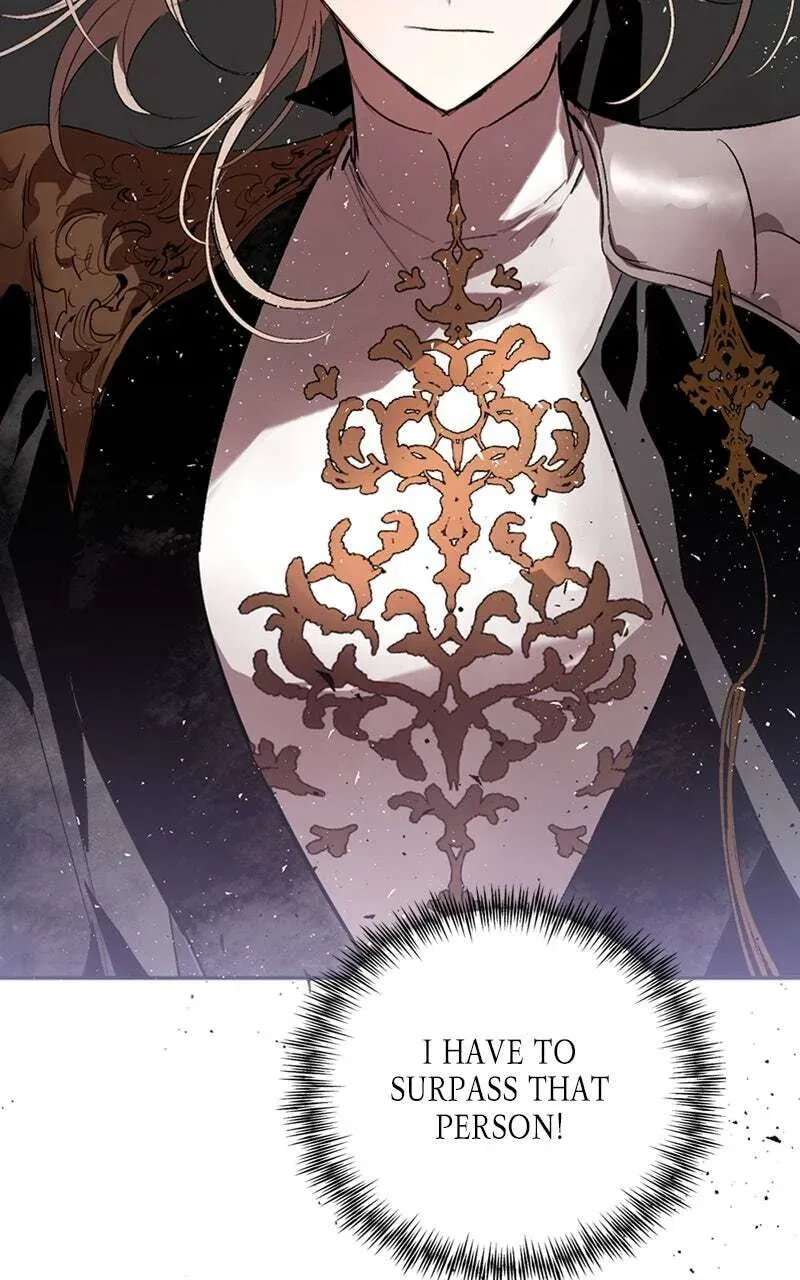 The Demon King’s Confession Chapter 7.3 page 57 - 