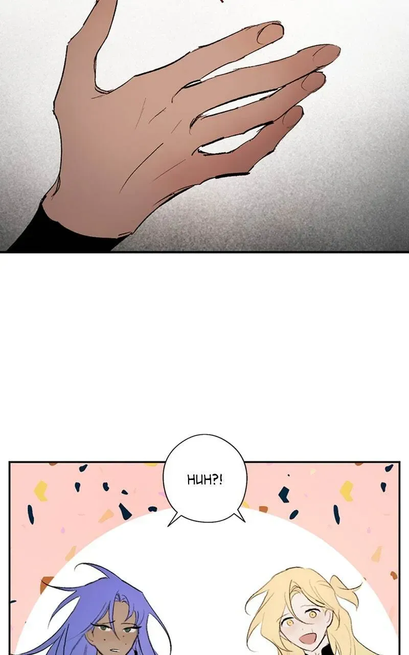 The Demon King’s Confession Chapter 7.3 page 60 - 