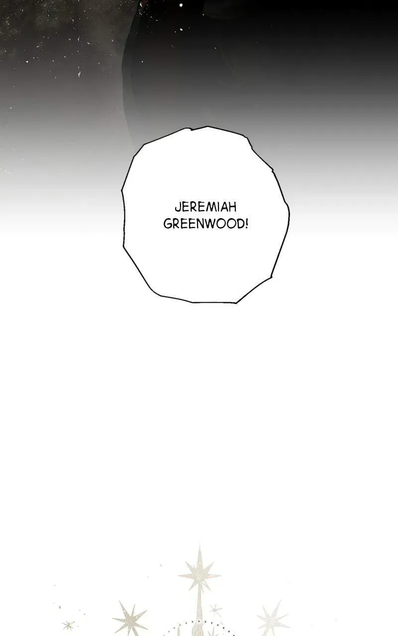 The Demon King’s Confession Chapter 7.3 page 7 - 