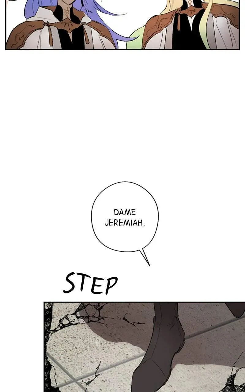 The Demon King’s Confession Chapter 7.3 page 61 - 