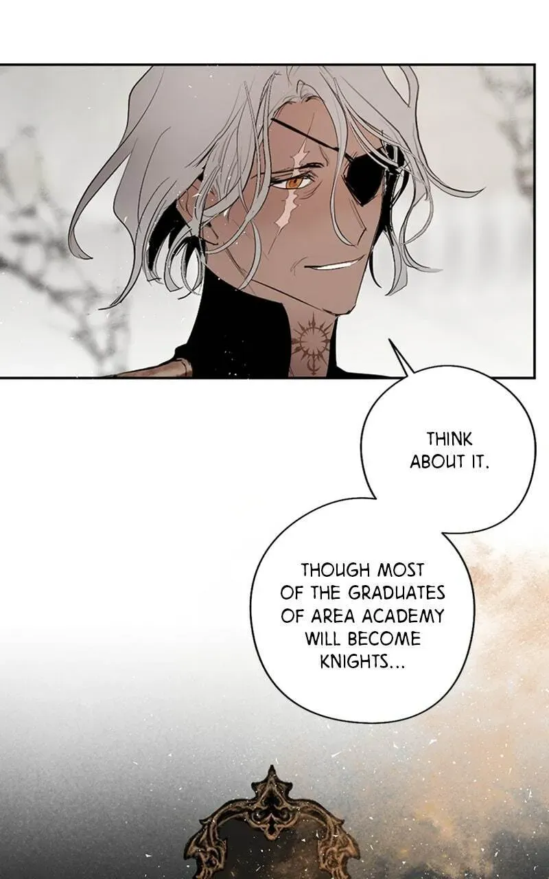 The Demon King’s Confession Chapter 7.3 page 63 - 