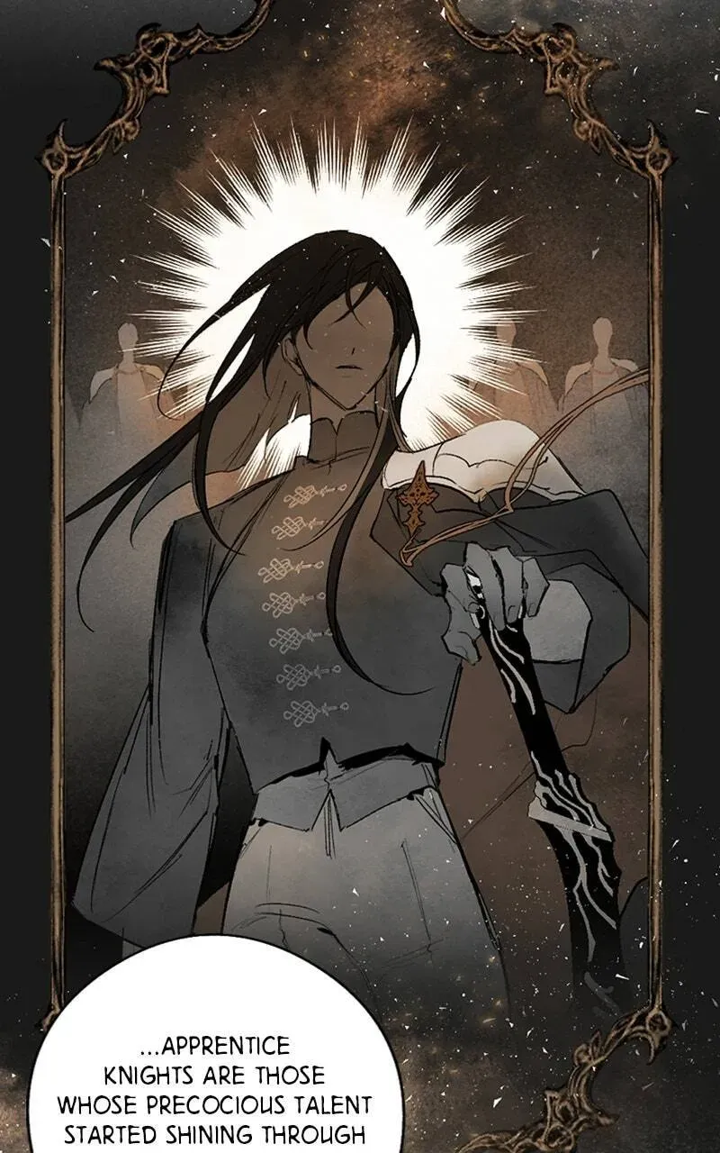 The Demon King’s Confession Chapter 7.3 page 64 - 