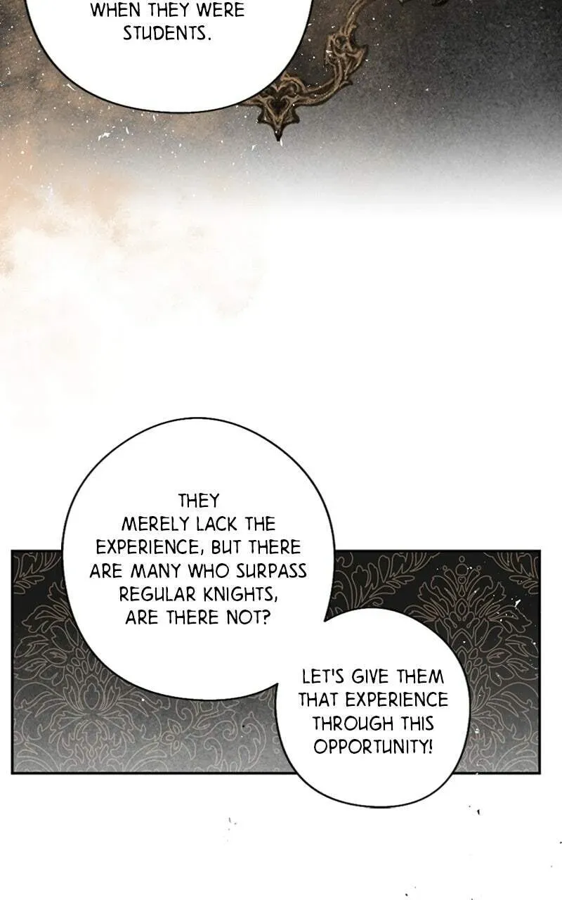 The Demon King’s Confession Chapter 7.3 page 65 - 