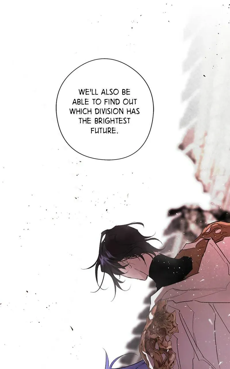 The Demon King’s Confession Chapter 7.3 page 66 - 