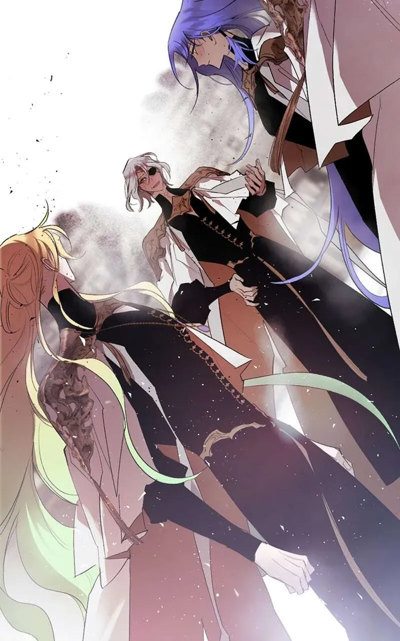 The Demon King’s Confession Chapter 7.3 page 67 - 