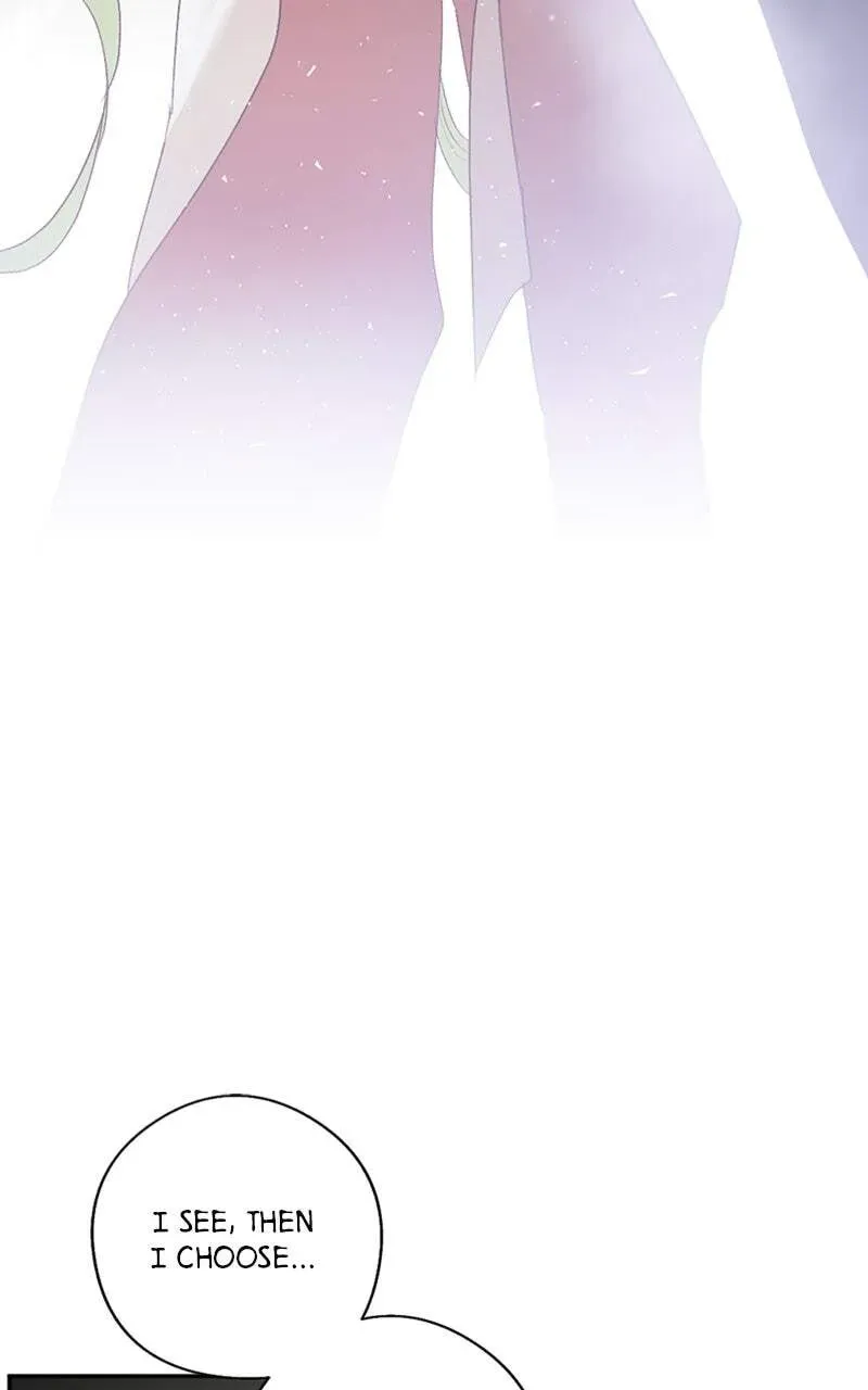 The Demon King’s Confession Chapter 7.3 page 68 - 