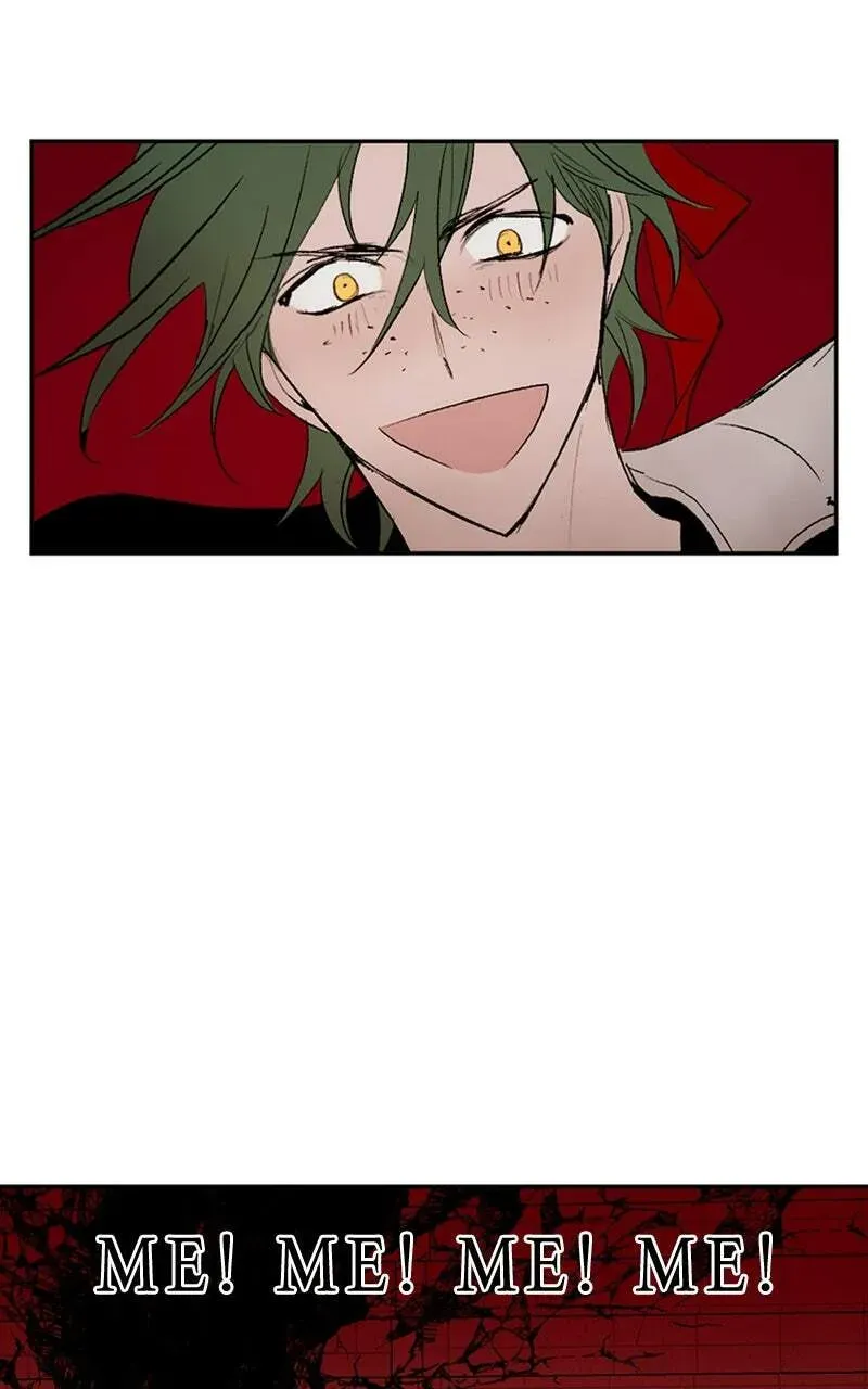 The Demon King’s Confession Chapter 7.3 page 70 - 