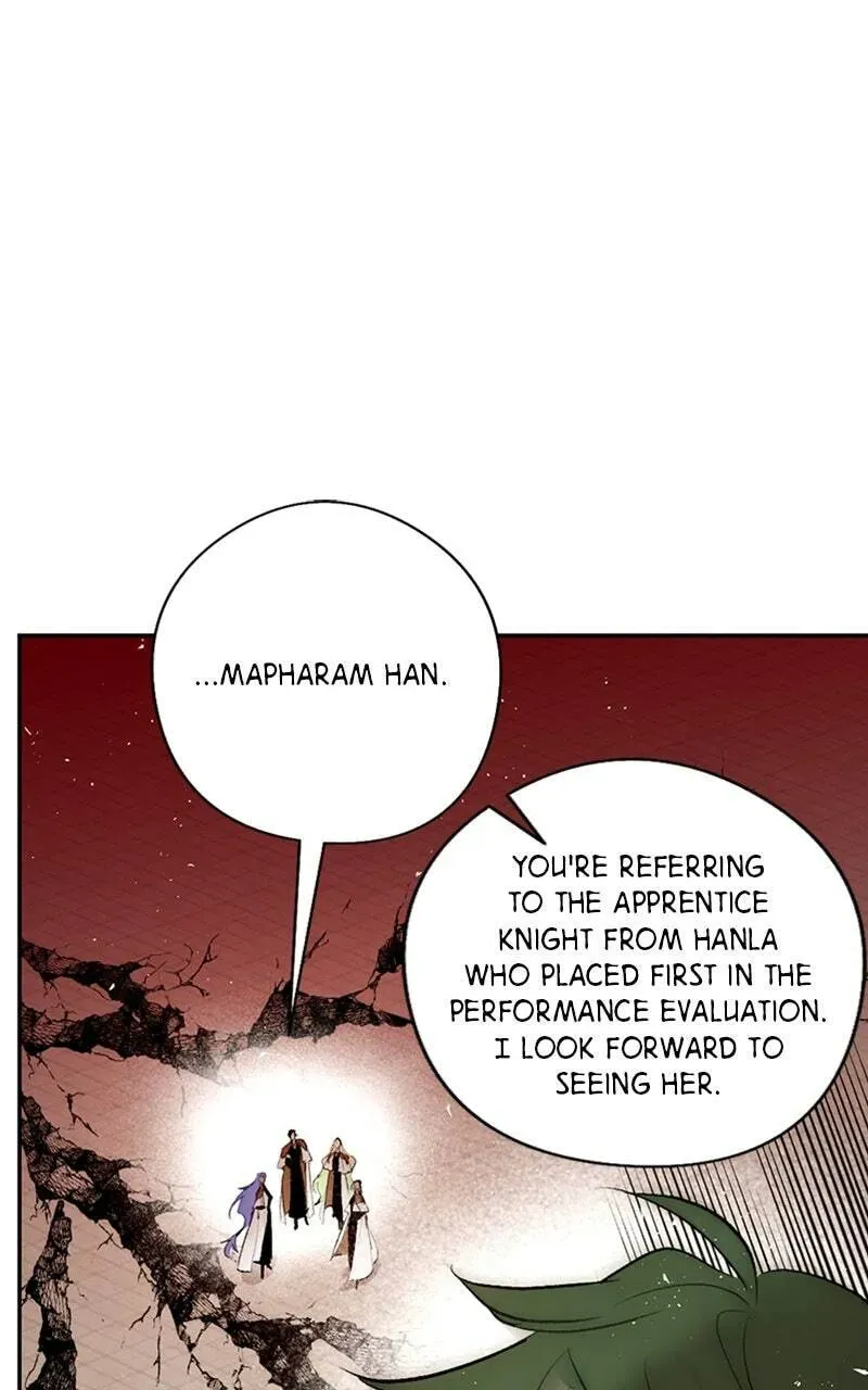 The Demon King’s Confession Chapter 7.3 page 73 - 