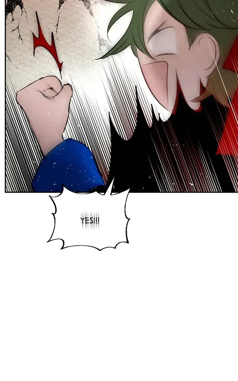 The Demon King’s Confession Chapter 7.3 page 74 - 
