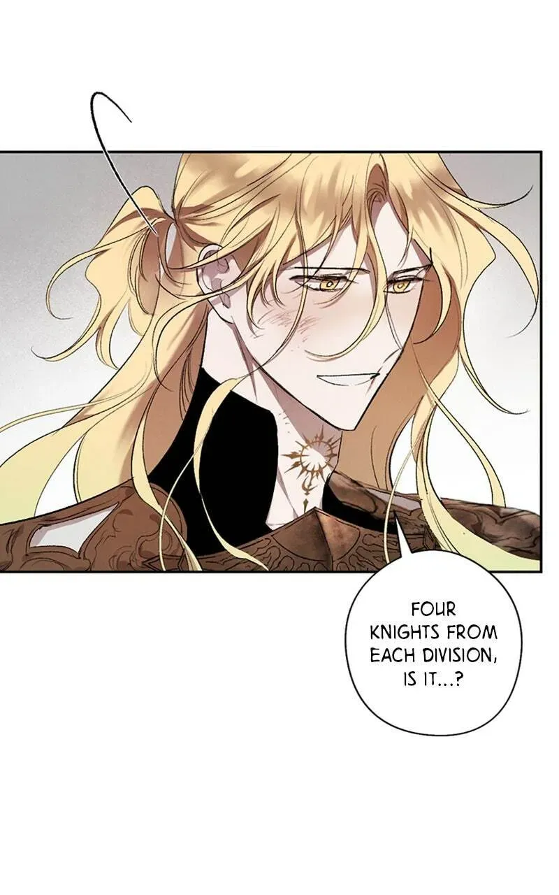 The Demon King’s Confession Chapter 7.3 page 75 - 