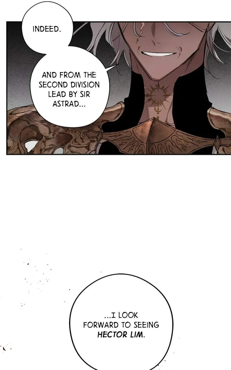 The Demon King’s Confession Chapter 7.3 page 76 - 