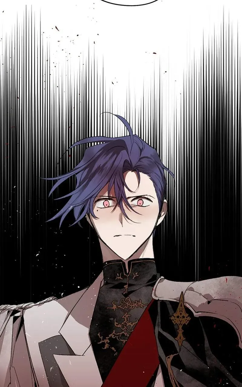 The Demon King’s Confession Chapter 7.3 page 77 - 