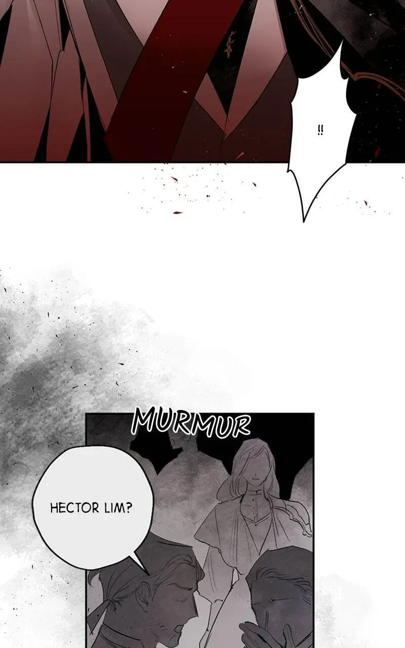 The Demon King’s Confession Chapter 7.3 page 78 - 