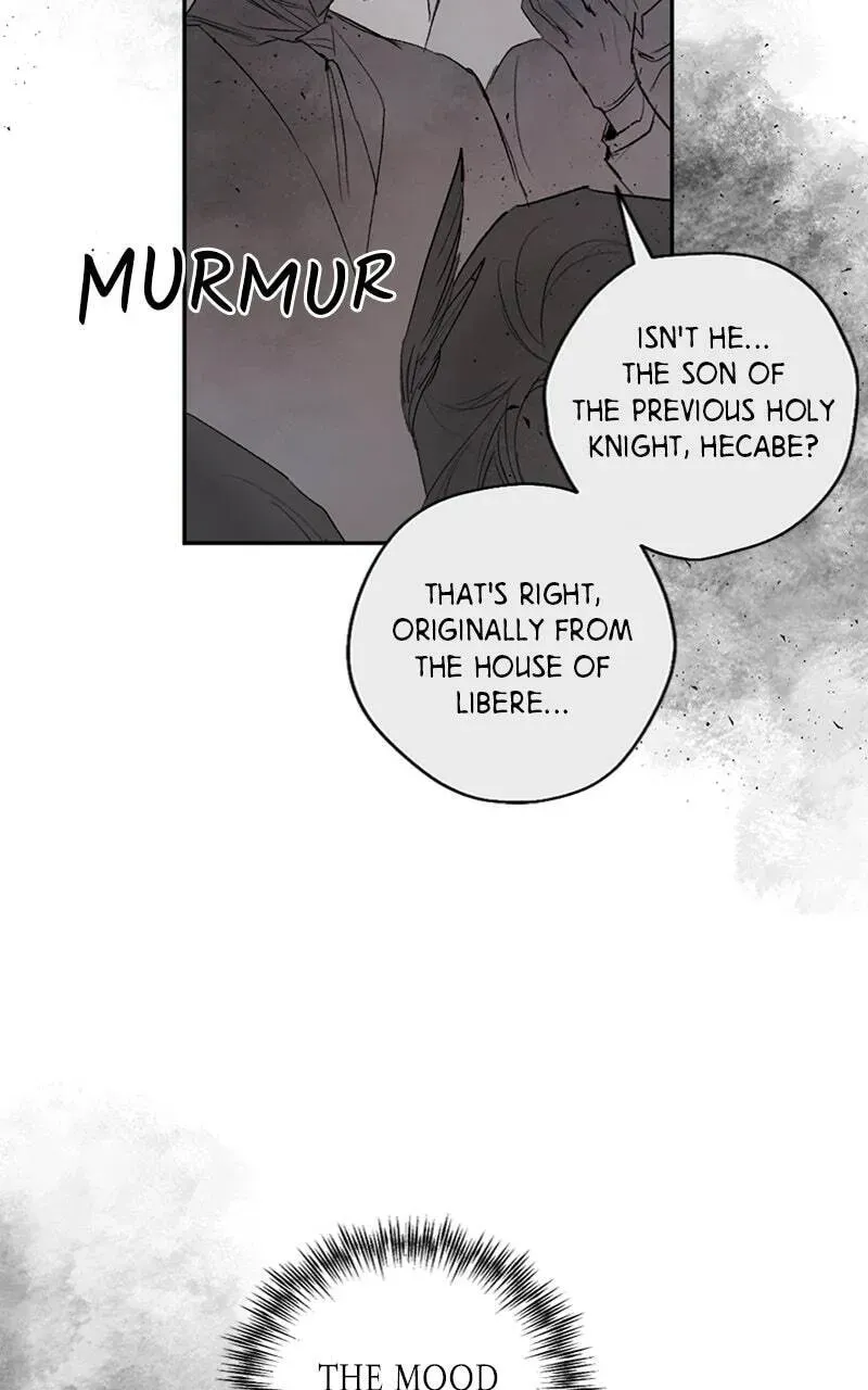 The Demon King’s Confession Chapter 7.3 page 79 - 