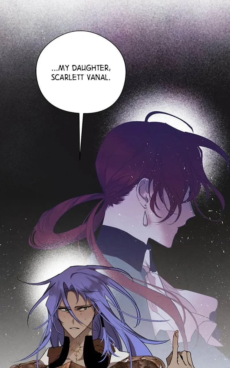 The Demon King’s Confession Chapter 7.3 page 83 - 