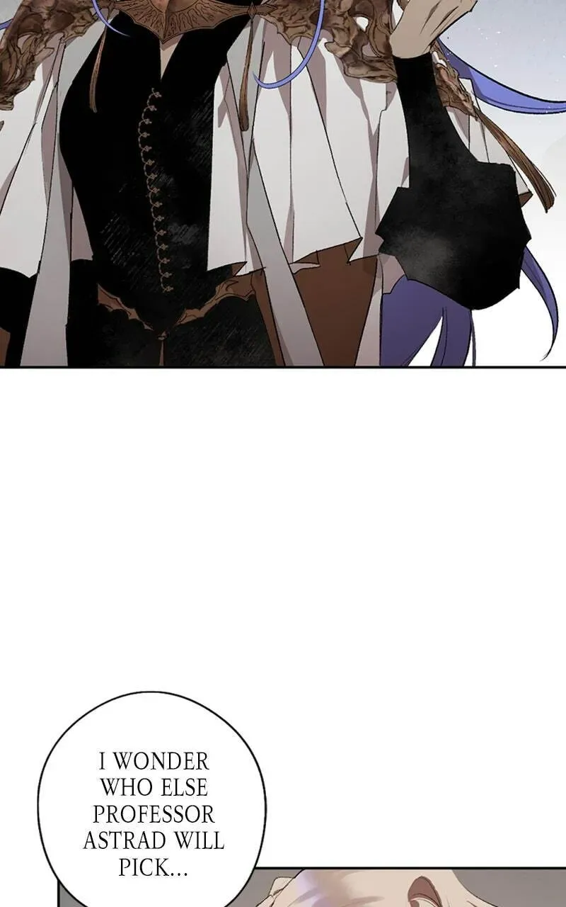 The Demon King’s Confession Chapter 7.3 page 84 - 