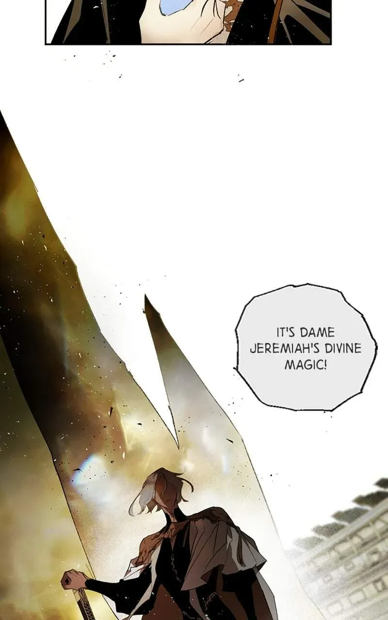 The Demon King’s Confession Chapter 7.3 page 10 - 