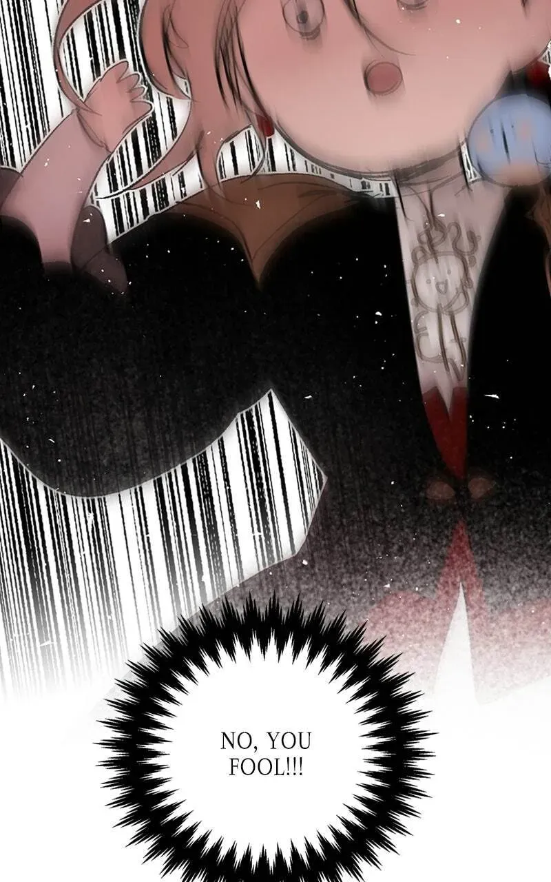 The Demon King’s Confession Chapter 7.3 page 91 - 