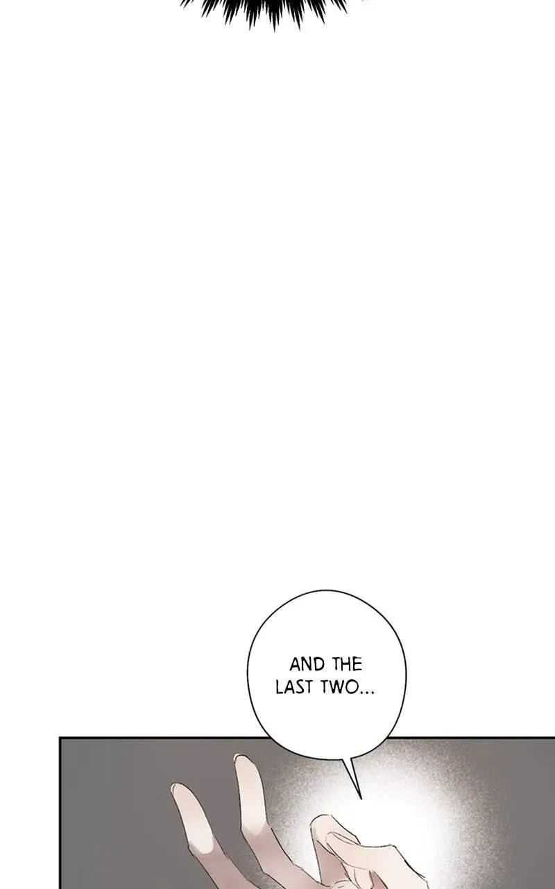 The Demon King’s Confession Chapter 7.3 page 92 - 
