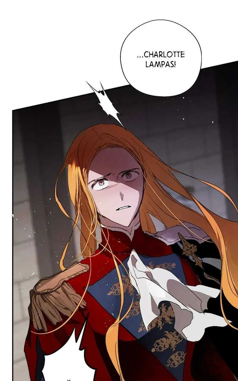 The Demon King’s Confession Chapter 7.3 page 94 - 
