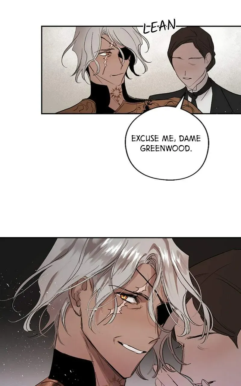 The Demon King’s Confession Chapter 7.3 page 96 - 