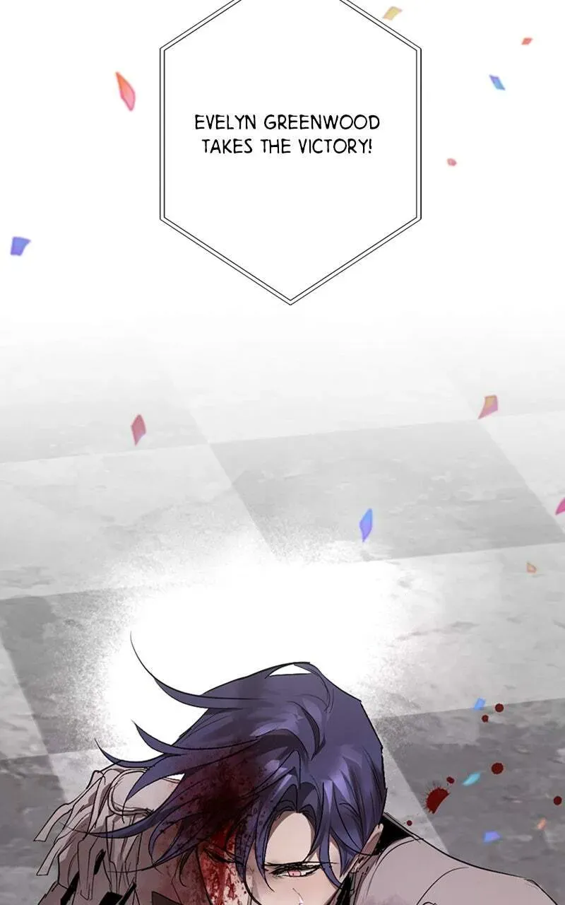 The Demon King’s Confession Chapter 7.4 page 101 - 