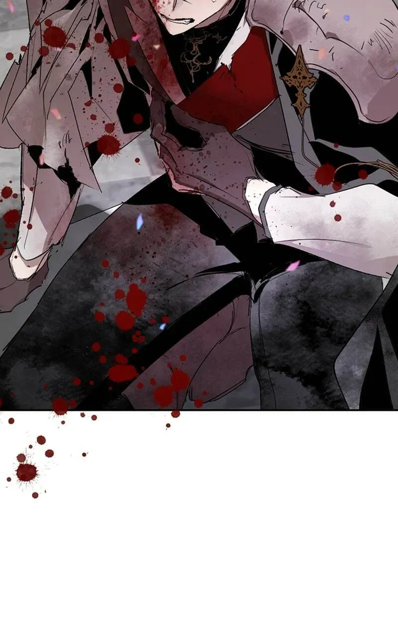 The Demon King’s Confession Chapter 7.4 page 102 - 