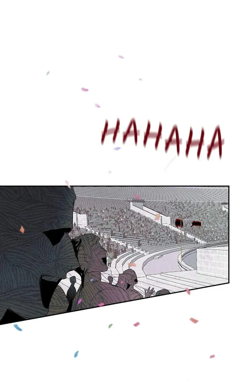 The Demon King’s Confession Chapter 7.4 page 103 - 