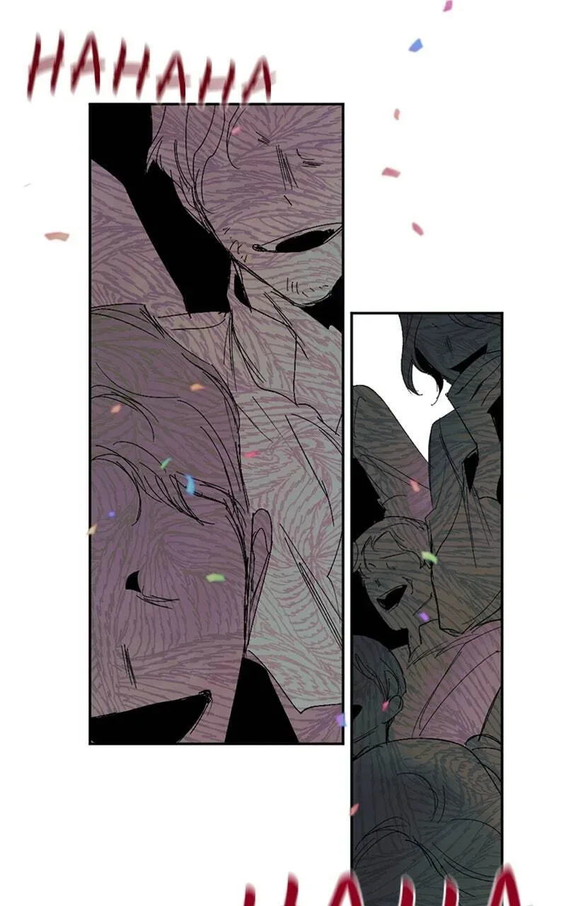The Demon King’s Confession Chapter 7.4 page 104 - 